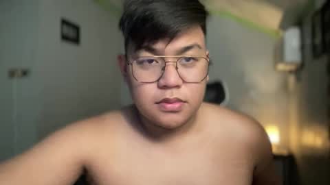 Red Libra online show from February 9, 9:50 pm