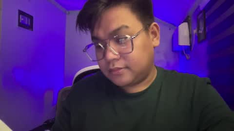 Red Libra online show from March 4, 11:29 am