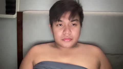 Red Libra online show from December 30, 1:14 pm