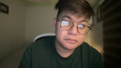 Red Libra online show from February 12, 1:15 pm