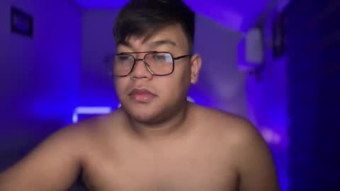 Red Libra online show from February 6, 3:26 pm