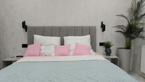 Neta online show from November 20, 1:48 am