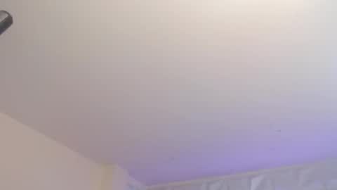 Luna online show from November 6, 10:46 pm