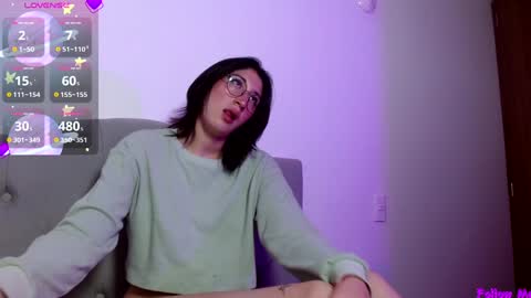 IG   OF red moonn online show from February 5, 12:06 pm