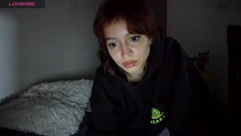 red_morgan online show from December 31, 5:55 am