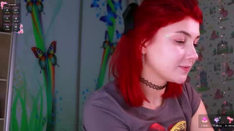 Jane online show from October 22, 10:51 am