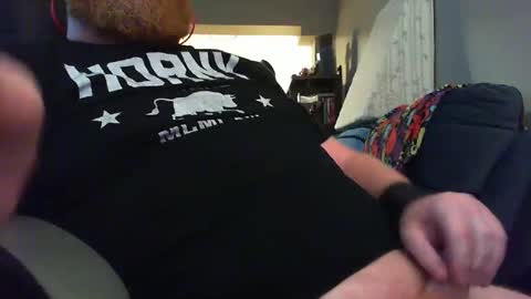 red_sea_bear online show from March 7, 11:27 pm