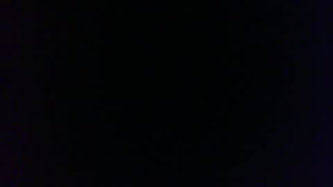 red_sea_bear online show from February 20, 10:15 pm