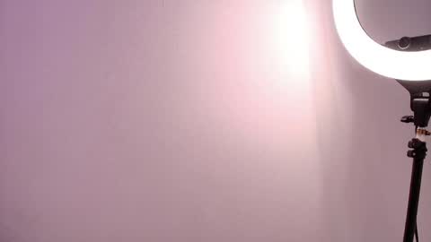 ANGELA online show from December 20, 1:29 pm