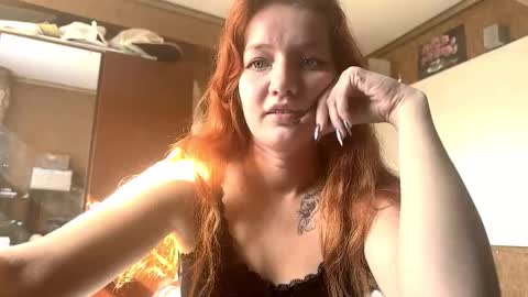 Reda online show from October 16, 9:31 am