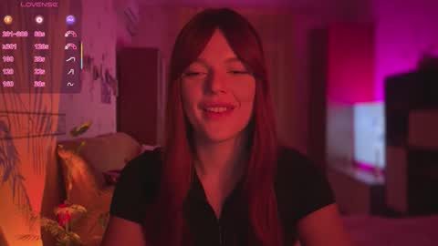 redaplle2 online show from March 13, 1:20 am