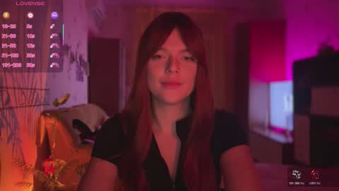 redaplle2 online show from March 11, 1:08 am