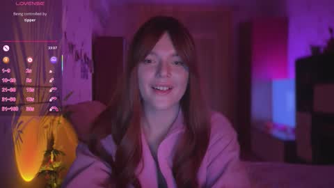 redaplle2 online show from February 12, 8:56 pm