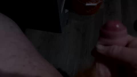 redbeard275 online show from December 15, 3:41 pm