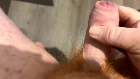 redbeard275 online show from January 5, 7:28 pm