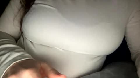 redbeautywithabooty online show from February 11, 6:56 pm