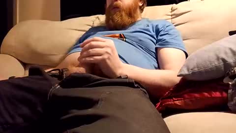 Eric online show from January 15, 2:53 am