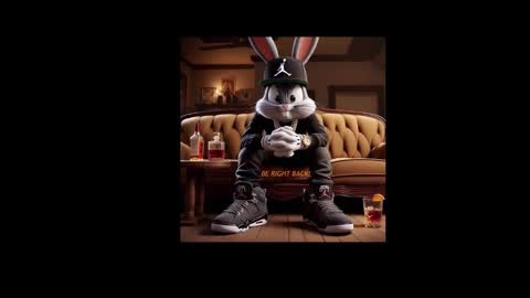 Daddy G online show from January 19, 4:44 am