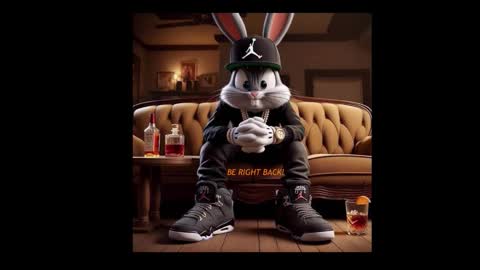 Daddy G online show from November 4, 4:36 am