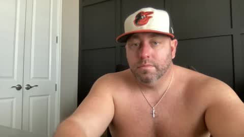 RedBull online show from February 19, 7:46 pm