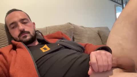 Snapshot of redcucumber chatting on October 25, 1:00 pm redcucumber online show from October 25, 1:00 pm