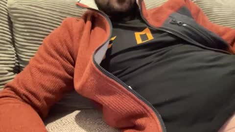 Snapshot of redcucumber chatting on October 26, 3:55 pm redcucumber online show from October 26, 3:55 pm