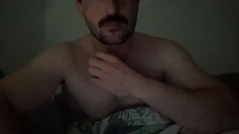 Snapshot of redcucumber chatting on September 27, 11:02 pm redcucumber online show from September 27, 11:02 pm