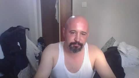 Old but gold online show from September 30, 3:11 pm