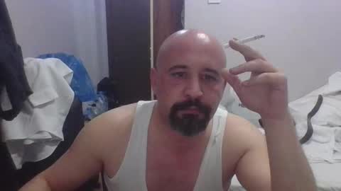 Old but gold online show from October 1, 5:34 pm