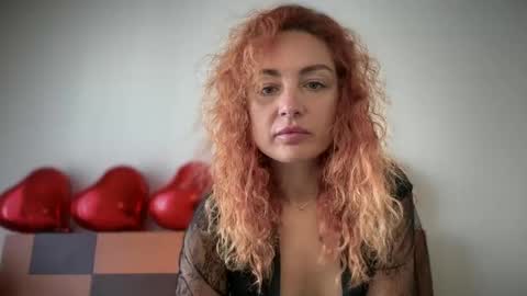 Emily online show from March 8, 11:58 am