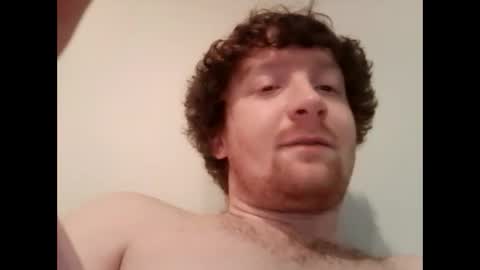 Reddickky online show from January 22, 9:21 pm