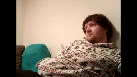 Reddickky online show from January 23, 1:08 am