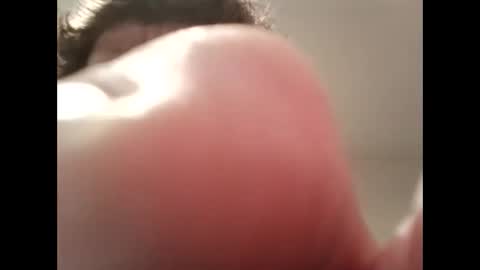 Reddickky online show from January 22, 5:26 am