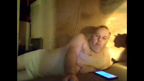 reddragon1195 online show from February 27, 8:56 am