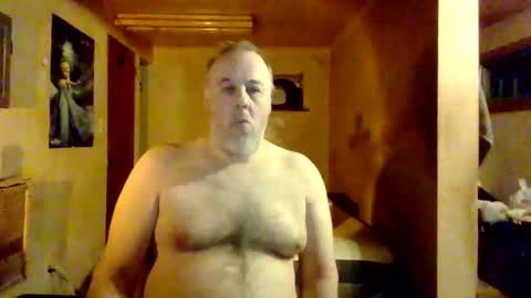 reddragon1195 online show from March 11, 12:22 am