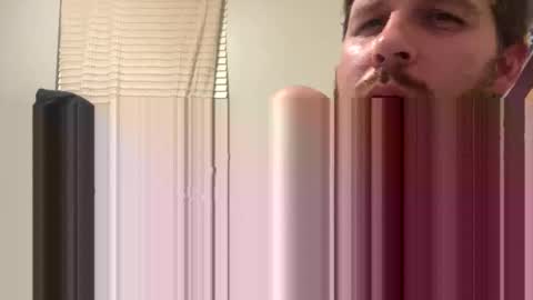 Ali j online show from March 12, 1:42 am