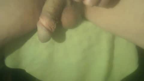 redford123 online show from October 25, 2:56 am