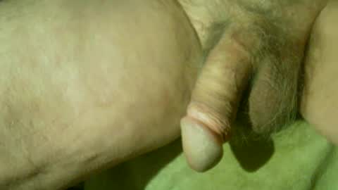 redford123 online show from February 15, 3:50 pm