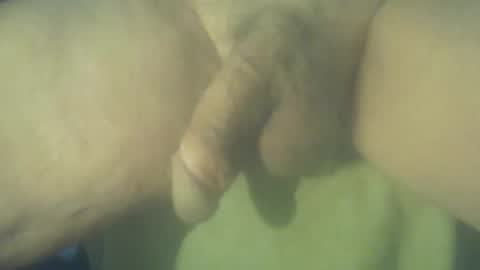 redford123 online show from October 30, 4:18 pm