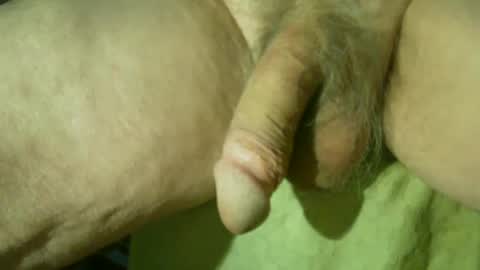 redford123 online show from February 12, 8:18 pm