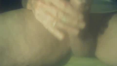 redford123 online show from September 12, 12:45 am