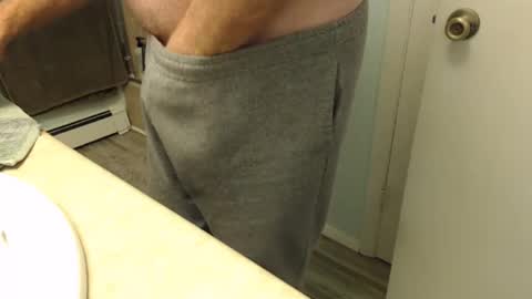 redforeplay online show from December 30, 1:58 pm