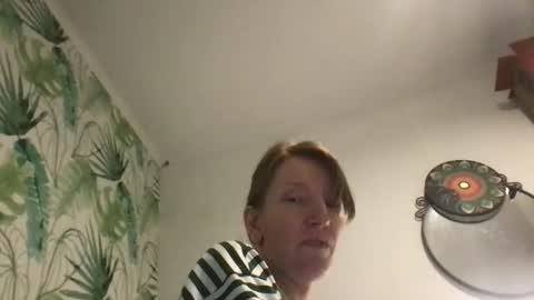 Redfox online show from December 5, 6:27 pm