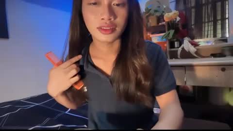Rhox online show from July 8, 7:34 am