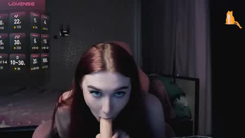 Lina online show from March 24, 9:37 am