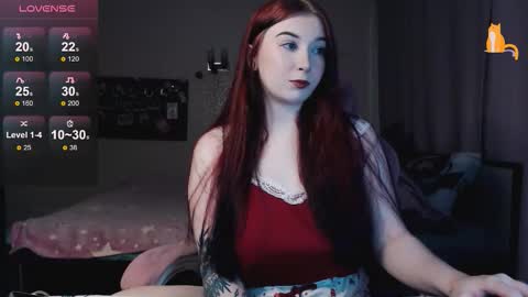 Lina online show from March 28, 8:27 am