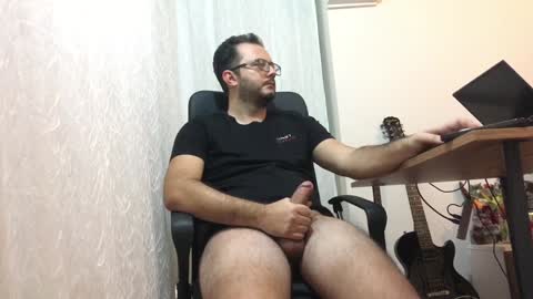 Snapshot of redhattt chatting on January 23, 4:04 pm Redhat online show from January 23, 4:04 pm