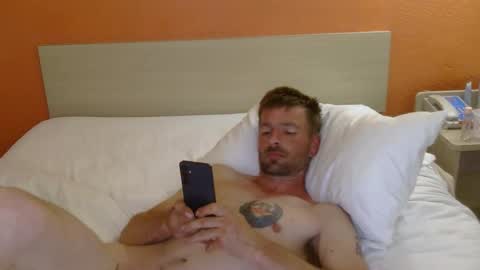 Kevin online show from March 22, 2:32 pm