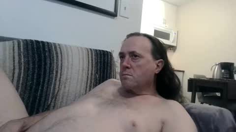 Chris online show from November 3, 3:29 am