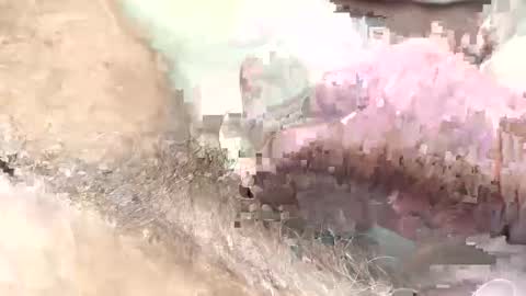 redhotslovesex online show from February 5, 10:51 am